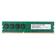 ram-apacer-4gb-ddr3l-dimm-au04gfa60catbgj-au04gfa60cagbgj