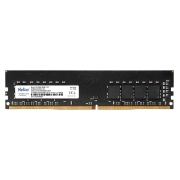 ram-netac-basic-ddr4-2666-8gb-ntbsd4p26sp-08