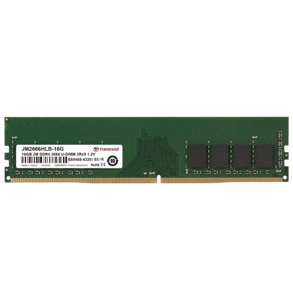 ram-transcend-16gb-ddr4-u-dimm-jm2666hlb-16g