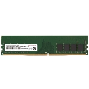 ram-transcend-16gb-ddr4-u-dimm-jm2666hlb-16g
