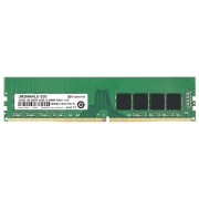 ram-transcend-32gb-ddr4-u-dimm-jm2666hle-32g