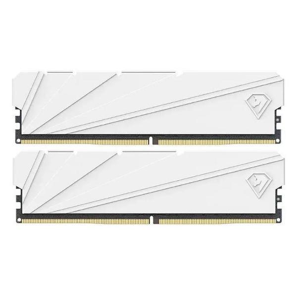 ram-netac-shadow-s-ddr4-3200-16gb-c16-8gb-2