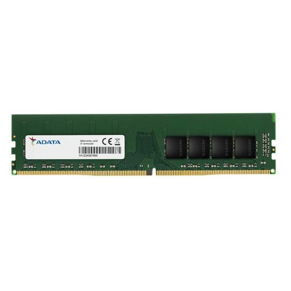 ram-adata-premier-16gb-2666mhz-ad4u266616g19-sgn