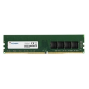 ram-adata-premier-16gb-2666mhz-ad4u266616g19-sgn
