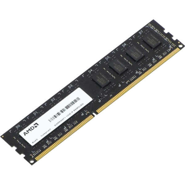 ram-amd-radeon-r3-value-series-black-ddr3-8gb-1333mhz-dimm-r338g1339u2s-u