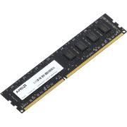 ram-amd-radeon-r3-value-series-black-ddr3-8gb-1333mhz-dimm-r338g1339u2s-u