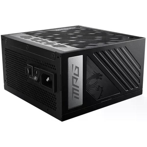 power-unit-msi-mpg-a750g-306-7zp7a11-ce0