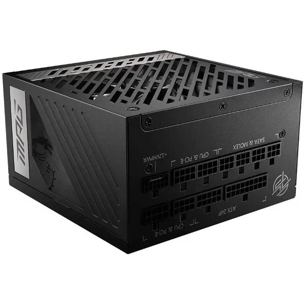 power-unit-msi-mpg-a750g-306-7zp7a11-ce0-2
