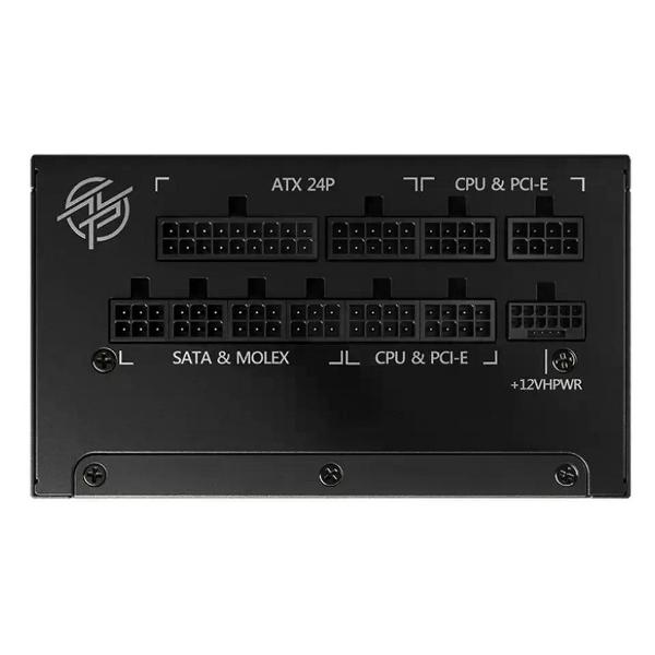 power-unit-msi-mpg-a750g-306-7zp7a11-ce0-4