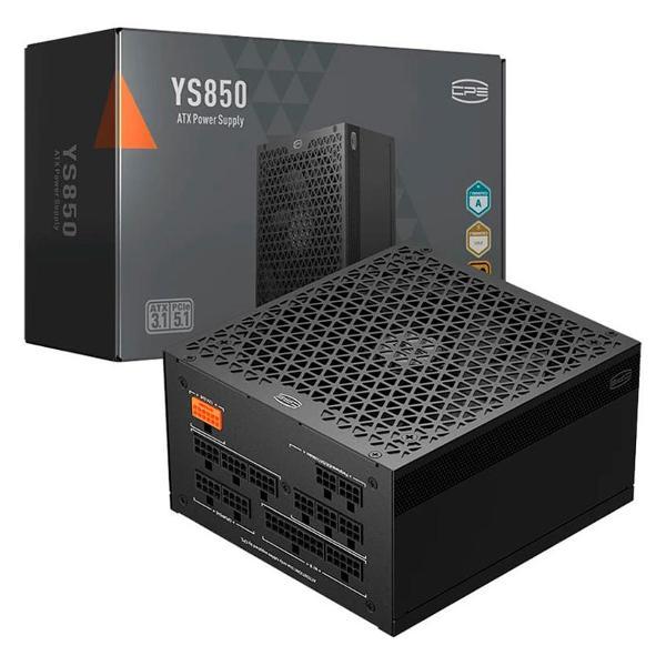 power-unit-pccooler-850w-gold-p5-ys850-g1f