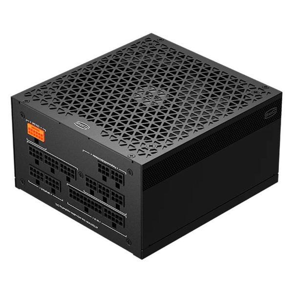 power-unit-pccooler-850w-gold-p5-ys850-g1f-2