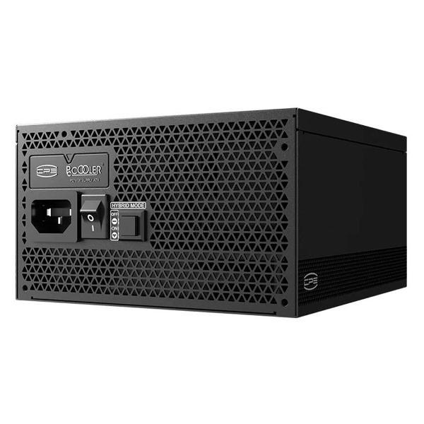 power-unit-pccooler-850w-gold-p5-ys850-g1f-4