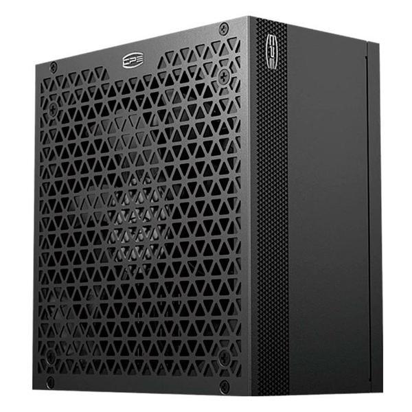 power-unit-pccooler-850w-gold-p5-ys850-g1f-5