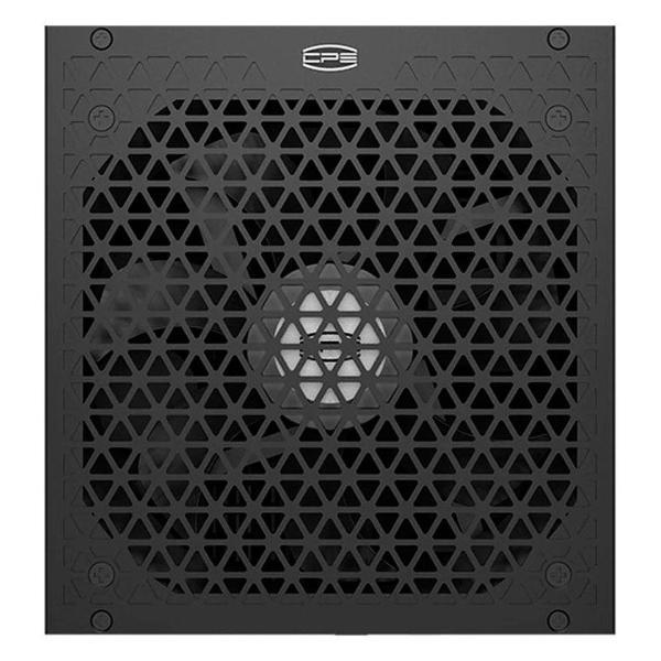 power-unit-pccooler-850w-gold-p5-ys850-g1f-6