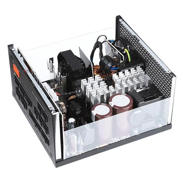 power-unit-pccooler-850w-gold-p5-ys850-g1f-7