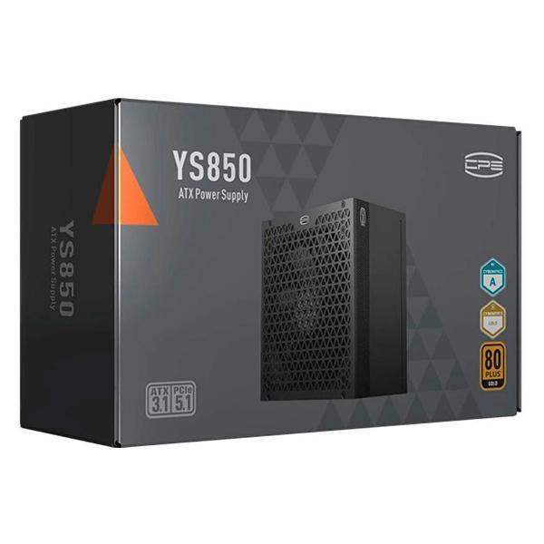 power-unit-pccooler-850w-gold-p5-ys850-g1f-8