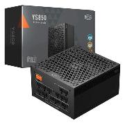 power-supply-pccooler-850w-gold-p5-ys850-g1f