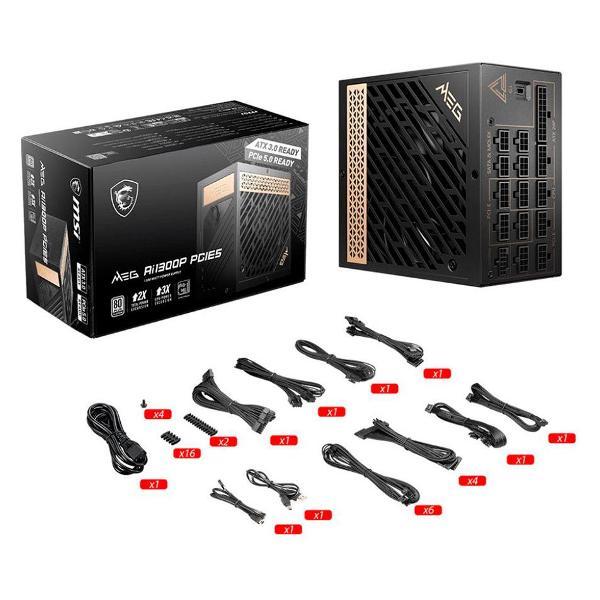 power-unit-msi-meg-ai1300p-306-7zp4a11-ce0-5