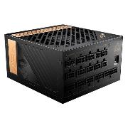 power-supply-msi-meg-ai1300p-306-7zp4a11-ce0