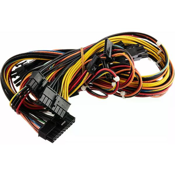 power-unit-advantech-fsp500-80adbbq-96ps-d500wps2-m-2