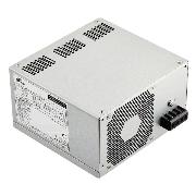 power-supply-advantech-fsp500-80adbbq-96ps-d500wps2-m