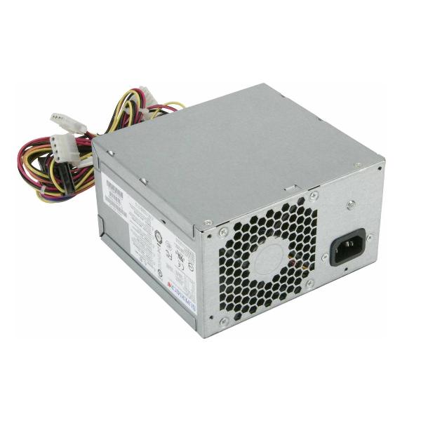 cерверный-power-unit-supermicro-300w-80plus-bronze-pws-305-pq
