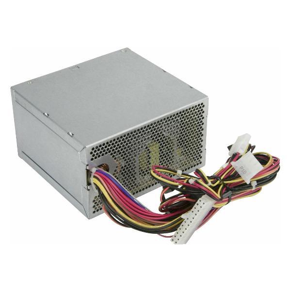 cерверный-power-unit-supermicro-300w-80plus-bronze-pws-305-pq-2