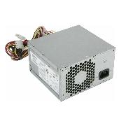 cерверный-power-supply-supermicro-300w-80plus-bronze-pws-305-pq