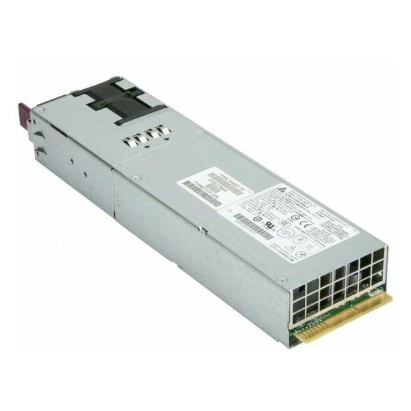 power-supply-supermicro-1600w-80plus-platinum-oem-pws-1k66p-1r-1