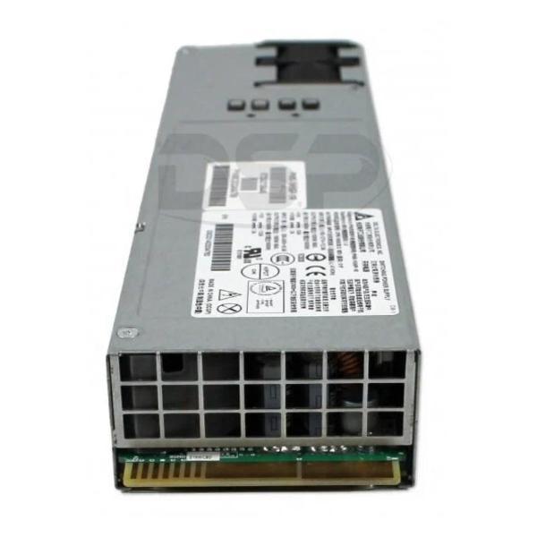 power-supply-supermicro-1600w-80plus-platinum-oem-pws-1k66p-1r-2