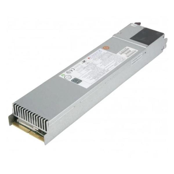 power-supply-supermicro-1600w-80plus-platinum-oem-pws-1k66p-1r-3