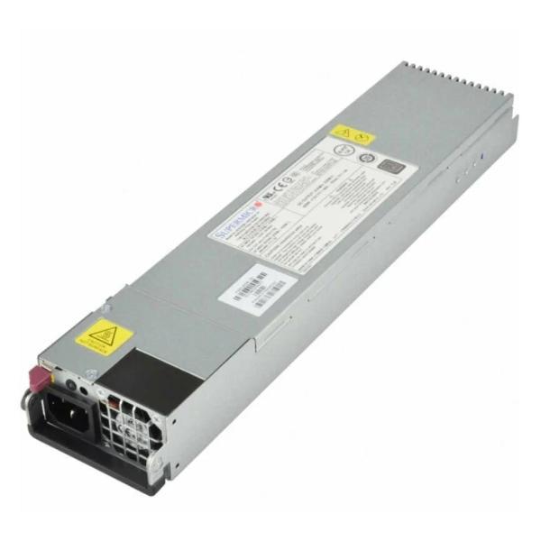 power-supply-supermicro-1600w-80plus-platinum-oem-pws-1k66p-1r-4