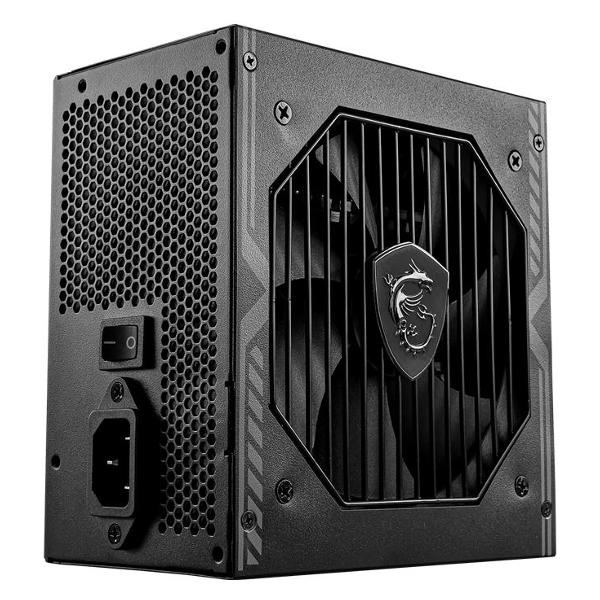 power-unit-msi-mag-a550bn-550w-306-7zp2a11-ce0-2