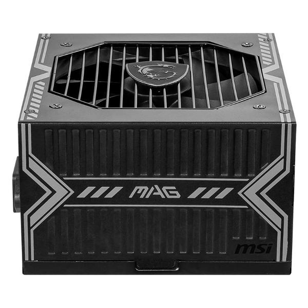 power-unit-msi-mag-a550bn-550w-306-7zp2a11-ce0-3