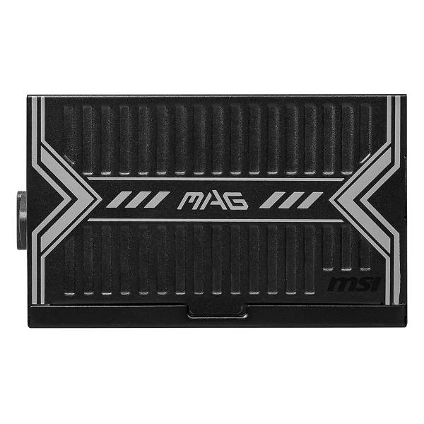 power-unit-msi-mag-a550bn-550w-306-7zp2a11-ce0-4