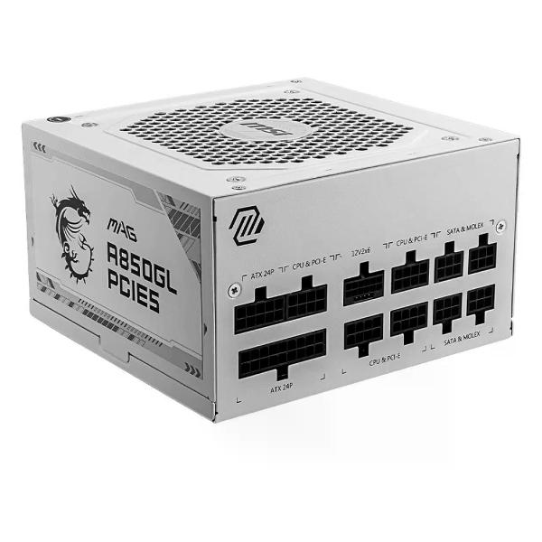 power-supply-msi-mag-a850gl-306-7zp8a24-ce0-2