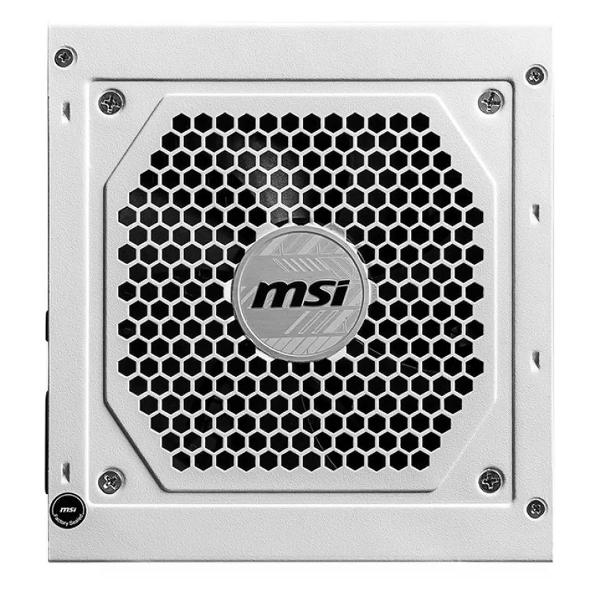 power-supply-msi-mag-a850gl-306-7zp8a24-ce0-3