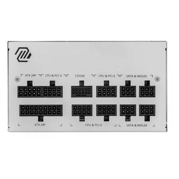 power-supply-msi-mag-a850gl-306-7zp8a24-ce0-4