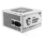 power-supply-msi-mag-a850gl-306-7zp8a24-ce0