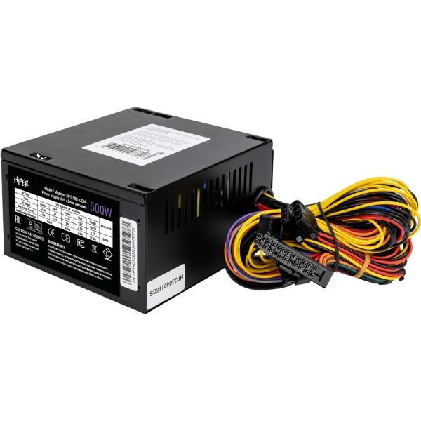power-unit-hiper-hpt-500-oem-6