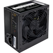 power-supply-hiper-hpt-500-oem