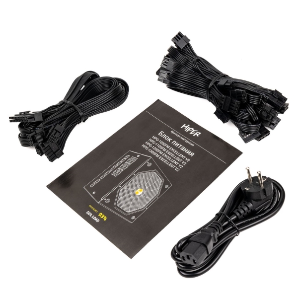 power-unit-hiper-hpg-1100fm-8