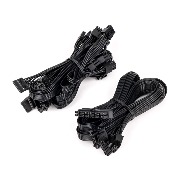 power-unit-hiper-hpg-1100fm-9