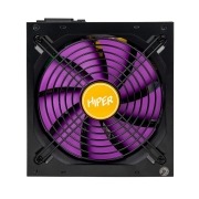 power-supply-hiper-hpg-1100fm