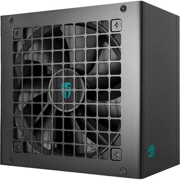 power-unit-deepcool-gamerstorm-pn750d-atx-3.1-750w-3