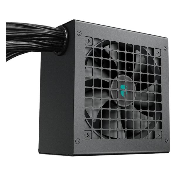 power-unit-deepcool-gamerstorm-pn750d-atx-3.1-750w-4