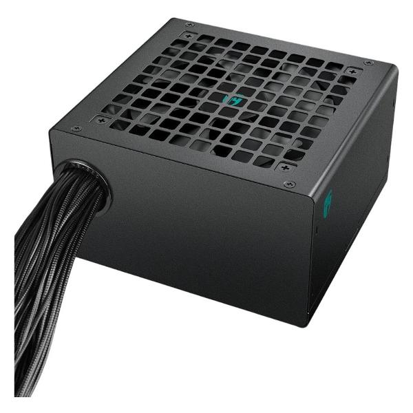 power-unit-deepcool-gamerstorm-pn750d-atx-3.1-750w-5