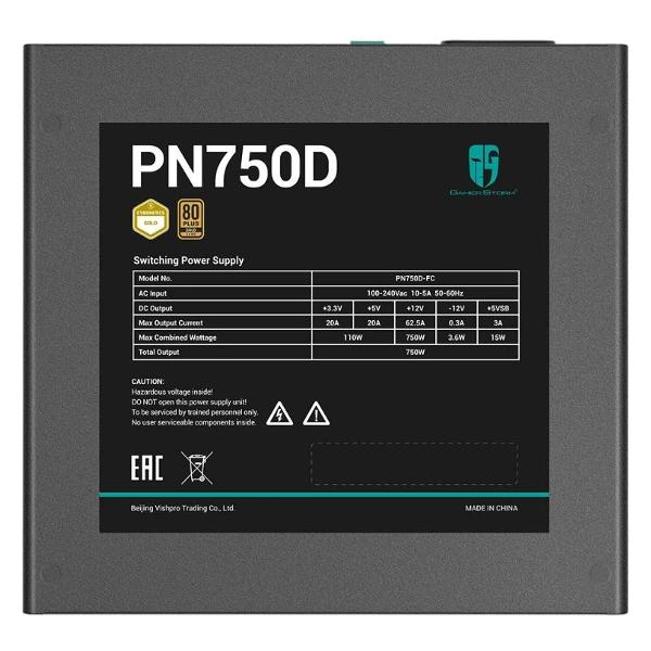 power-unit-deepcool-gamerstorm-pn750d-atx-3.1-750w-6