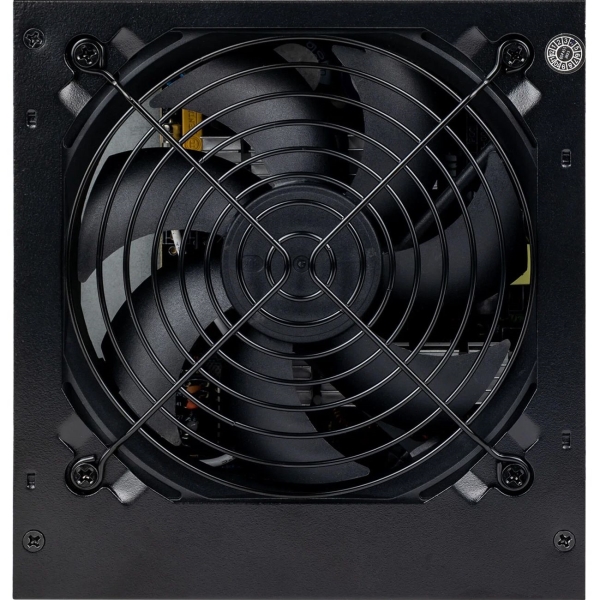 power-unit-hiper-hpt-400-oem-2