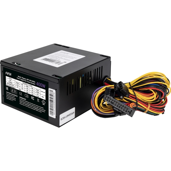 power-unit-hiper-hpt-400-oem-4